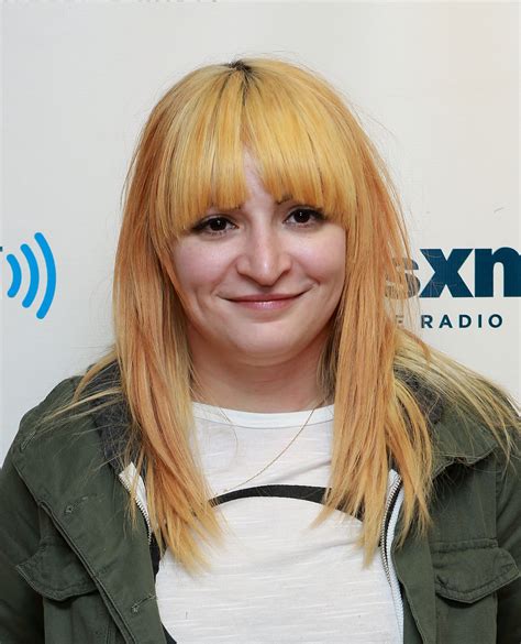 Chantal Claret Net Worth in 2023 - Wiki, Age, Weight and Height