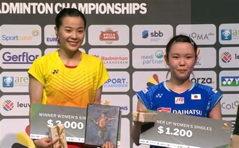 Hot Girl Th Y Linh Tin T C M I Nh T Nguy N Th Y Linh V Ch Gi I C U L Ng Qu C T B V I Th Nh