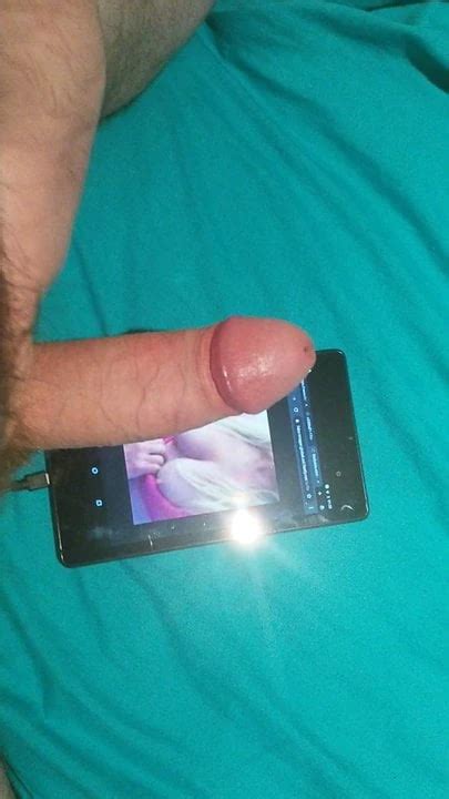 Couple Rochdale Gay Amateur Amateur Porn XHamster