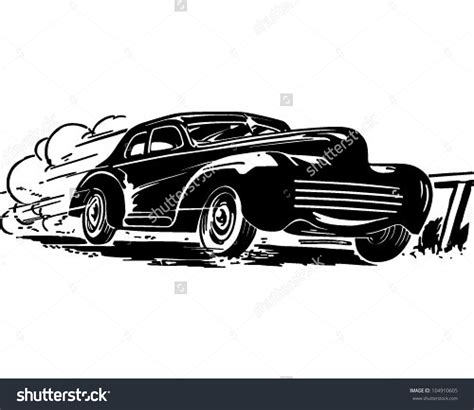 Speeding car clipart 19 free Cliparts | Download images on Clipground 2025