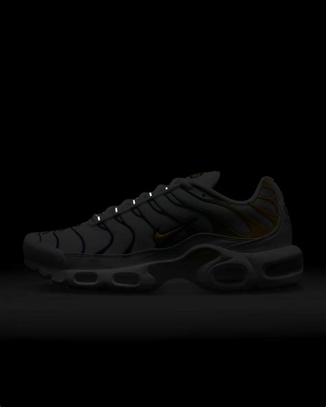 Nike Air Max Plus Women's Shoes. Nike CA