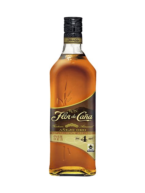 FLOR DE CAÑA