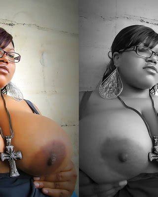 Ebony BBW Porn Pics XXX Photos Sex Images PICTOA