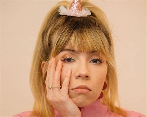 Asal Bikini Jennette Mccurdy