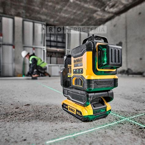 Dewalt 360 Laser 18v Shop Saberoffice Co