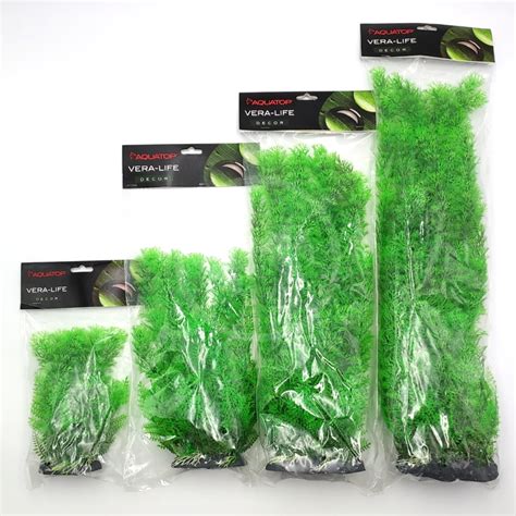 PP RESIN SPONGEBOB BIKINI BOTTOM HOMES SBR Aquatics Unlimited