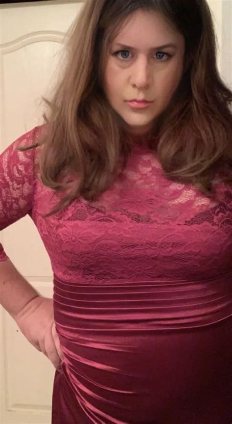 Bridesmaids Dress So Beautiful And Comfortable Nude Pics XHamster