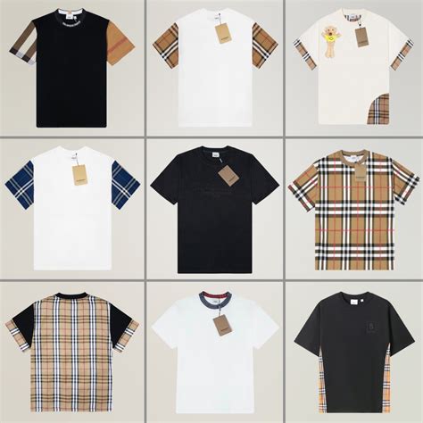 O Thun Bbr T Ng H P C C M U Hot Nh T From Chu N Tho Ng M T Jun Boutique Shopee Vi T Nam