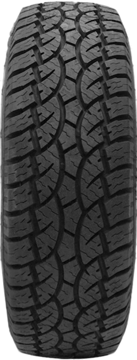 Buy Atturo Trail Blade A T Tires Online Simpletire