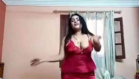 Hot Dancing Girl TNAFlix Porn Videos