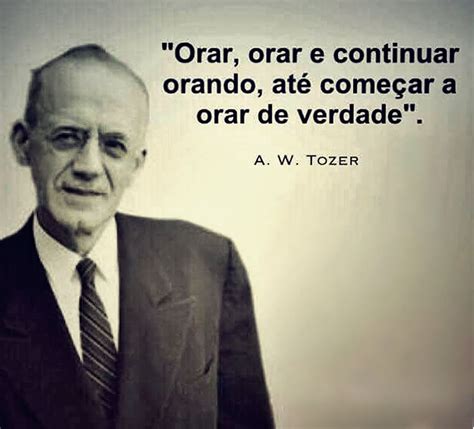 Frases Sobre A Oração - Frases Sobre A Oração - FDPLEARN