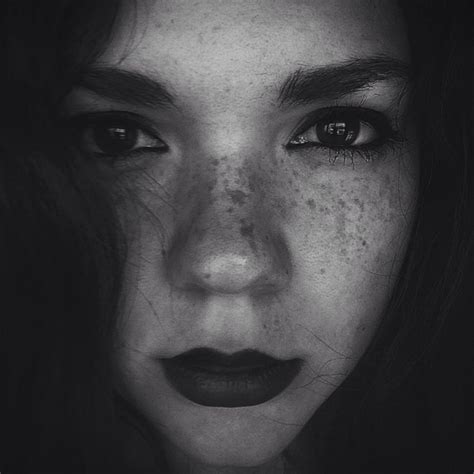 Surreal Frex Porn Pic