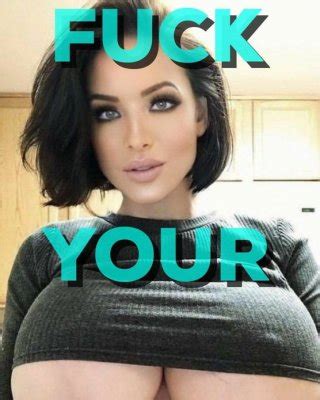 Porn Addict Captions For Gooners Porn Pictures XXX Photos Sex Images 3986598 Page 11 PICTOA