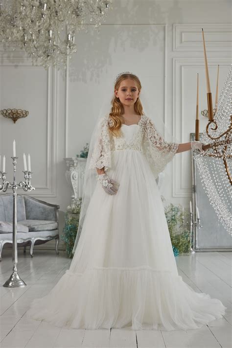 Catholic Confirmation Dresses For Teenagers