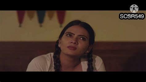 Mohini Hot Scene Kissing Porn XHamster