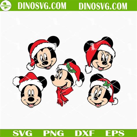 Christmas Stitch Svg Bundle Christmas Svg Lilo And Stitch Svg Dinosvg