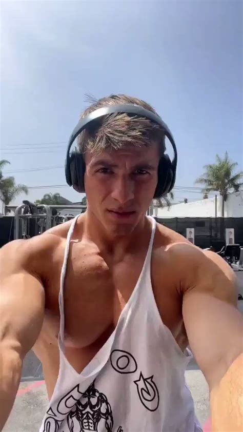 Hot Muscle Studs On Twitter Https T Co M6EgaRVlGK Twitter