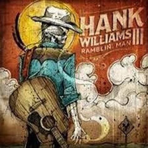 Hank Williams Iii Store Official Merch And Vinyl