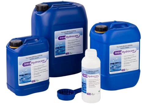 Intra Hydrocare Enviropest