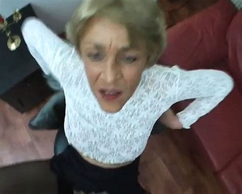 Creampie For Rita Free Fuck Pussy Porn Video 88 XHamster XHamster