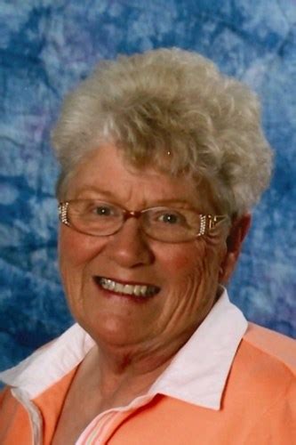 Hazel Renner Obituary 2022 Cedar Falls Ia Waterloo Cedar Falls