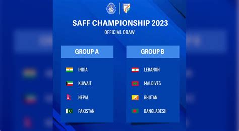 Saff Championship 2024 Pansy Karrie