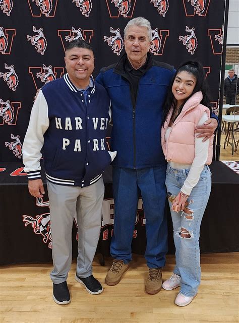 Congrats to our Founder Gary Rhoades