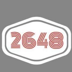 2648 Cambridge tickets and events | FIXR