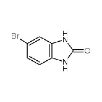 Fluorochem