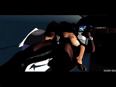 She Love Riding That Dick Xvideos