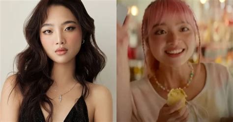 Quinn Trúc Trần Em gái Thái Hoà ở ẩn 4 năm hot trở lại nhờ đóng phim Hollywood Sao s profile