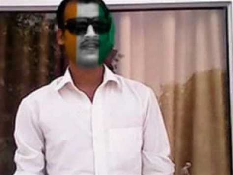 Sex Rakesh Lakhanpur Jaunpur YouTube