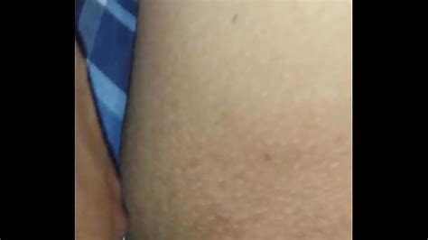 Negros Vergudos Cojiendo Mexicanas Search XVIDEOS