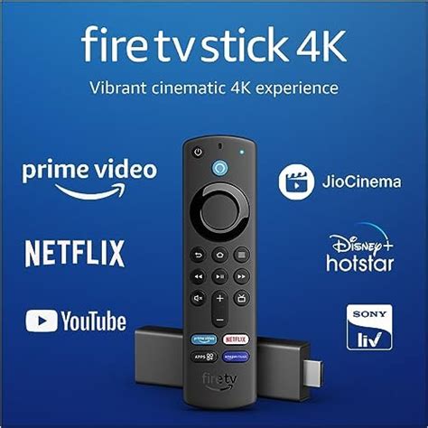 Amazon Fire Stick Channels Cost Top Sellers | bellvalefarms.com