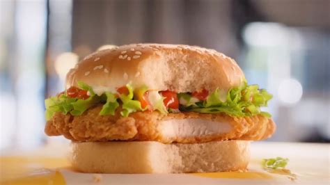 Mighty Hot Mcspicy Lbbonline