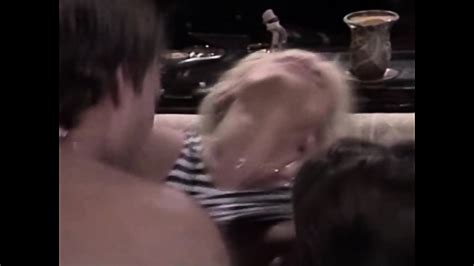 Big Tits And Sports USA 1988 Trinity Loren Ebony Ayes