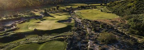 Rustic Canyon Golf Course Tee Times - Moorpark CA