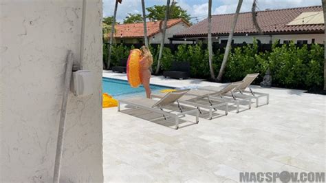 My Hot Neighbor Aj Applegate J Macs Pov Clips Sale