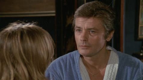 Anne Parillaud Nackt Bilder Onlyfans Leaks Playboy Fotos Sex Szene