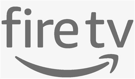 Amazon Fire - Amazon Fire Stick Logo PNG Image | Transparent PNG Free ...