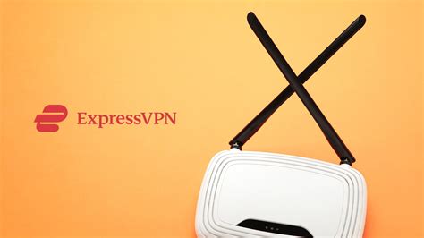 Best Vpn Routers For Expressvpn Vpn Wired