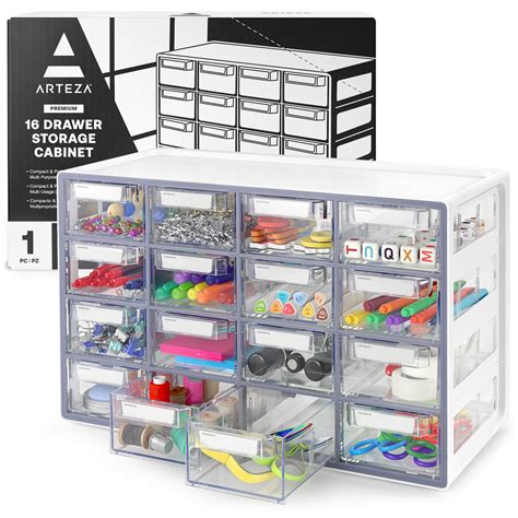 Products — Arteza.com