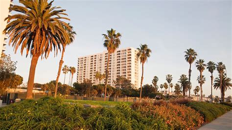 santamonica.gov - Ocean View Park