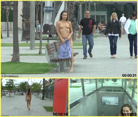 Forumophilia PORN FORUM Frivolous Dress Public Nudity Page