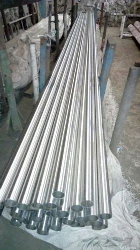 Inch Stainless Steel Rod For Construction Duplex At Kg