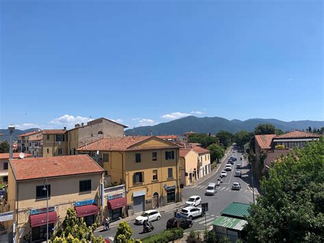 Tips for Studying Abroad in Italy | Study Abroad & Global Engagement