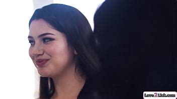 quédate a mi lado dedos n llantas joven mujer hijastra XVIDEOS