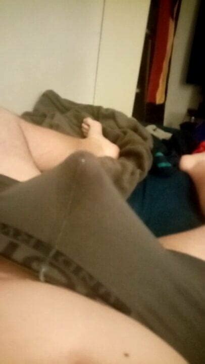 Chubby Boy Shoots Big Load Of Cum In Tight Boxers Gay XHamster