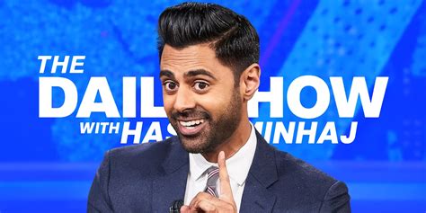 stand  successor hasan minhaj rumored     host