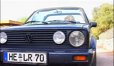 Bayern Porn Videos Xhamster